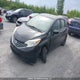 3N1CE2CP3FL424077 2015 Nissan Versa Note S/S Plus/Sv/Sl/Sr auction photo thumbnail 2