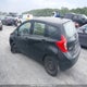 3N1CE2CP3FL424077 2015 Nissan Versa Note S/S Plus/Sv/Sl/Sr auction photo thumbnail 3