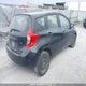 3N1CE2CP3FL424077 2015 Nissan Versa Note S/S Plus/Sv/Sl/Sr auction photo thumbnail 4