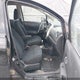 3N1CE2CP3FL424077 2015 Nissan Versa Note S/S Plus/Sv/Sl/Sr auction photo thumbnail 5