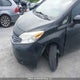 3N1CE2CP3FL424077 2015 Nissan Versa Note S/S Plus/Sv/Sl/Sr auction photo thumbnail 6