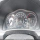 3N1CE2CP3FL424077 2015 Nissan Versa Note S/S Plus/Sv/Sl/Sr auction photo thumbnail 7