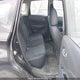 3N1CE2CP3FL424077 2015 Nissan Versa Note S/S Plus/Sv/Sl/Sr auction photo thumbnail 8