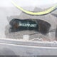 3N1CE2CP3FL424077 2015 Nissan Versa Note S/S Plus/Sv/Sl/Sr auction photo thumbnail 9