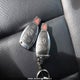 WDDGF8AB1DA869949 2013 Mercedes-Benz C 300 4Matic auction photo thumbnail 11