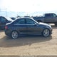 WDDGF8AB1DA869949 2013 Mercedes-Benz C 300 4Matic auction photo thumbnail 14
