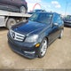 WDDGF8AB1DA869949 2013 Mercedes-Benz C 300 4Matic auction photo thumbnail 2