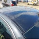 WDDGF8AB1DA869949 2013 Mercedes-Benz C 300 4Matic auction photo thumbnail 6