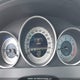 WDDGF8AB1DA869949 2013 Mercedes-Benz C 300 4Matic auction photo thumbnail 7