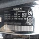 WDDGF8AB1DA869949 2013 Mercedes-Benz C 300 4Matic auction photo thumbnail 9