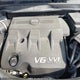 2GKFLXE3XF6220991 2015 GMC Terrain Slt-1 auction photo thumbnail 10