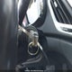 2GKFLXE3XF6220991 2015 GMC Terrain Slt-1 auction photo thumbnail 11