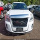 2GKFLXE3XF6220991 2015 GMC Terrain Slt-1 auction photo thumbnail 12