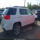 2GKFLXE3XF6220991 2015 GMC Terrain Slt-1 auction photo thumbnail 13