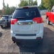 2GKFLXE3XF6220991 2015 GMC Terrain Slt-1 auction photo thumbnail 16