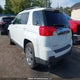 2GKFLXE3XF6220991 2015 GMC Terrain Slt-1 auction photo thumbnail 3