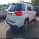2GKFLXE3XF6220991 2015 GMC Terrain Slt-1 auction photo thumbnail 4