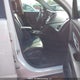 2GKFLXE3XF6220991 2015 GMC Terrain Slt-1 auction photo thumbnail 5