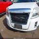 2GKFLXE3XF6220991 2015 GMC Terrain Slt-1 auction photo thumbnail 6
