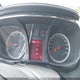 2GKFLXE3XF6220991 2015 GMC Terrain Slt-1 auction photo thumbnail 7