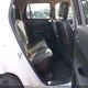 2GKFLXE3XF6220991 2015 GMC Terrain Slt-1 auction photo thumbnail 8