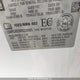 2GKFLXE3XF6220991 2015 GMC Terrain Slt-1 auction photo thumbnail 9