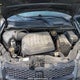 2C4RDGEG2JR291229 2018 Dodge Grand Caravan Gt auction photo thumbnail 10