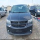 2C4RDGEG2JR291229 2018 Dodge Grand Caravan Gt auction photo thumbnail 12