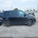 2C4RDGEG2JR291229 2018 Dodge Grand Caravan Gt auction photo thumbnail 13