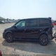 2C4RDGEG2JR291229 2018 Dodge Grand Caravan Gt auction photo thumbnail 14