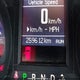 2C4RDGEG2JR291229 2018 Dodge Grand Caravan Gt auction photo thumbnail 15