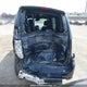 2C4RDGEG2JR291229 2018 Dodge Grand Caravan Gt auction photo thumbnail 16