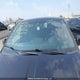 2C4RDGEG2JR291229 2018 Dodge Grand Caravan Gt auction photo thumbnail 17