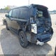 2C4RDGEG2JR291229 2018 Dodge Grand Caravan Gt auction photo thumbnail 3