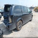 2C4RDGEG2JR291229 2018 Dodge Grand Caravan Gt auction photo thumbnail 4