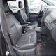 2C4RDGEG2JR291229 2018 Dodge Grand Caravan Gt auction photo thumbnail 5