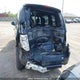 2C4RDGEG2JR291229 2018 Dodge Grand Caravan Gt auction photo thumbnail 6