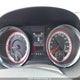 2C4RDGEG2JR291229 2018 Dodge Grand Caravan Gt auction photo thumbnail 7
