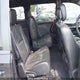 2C4RDGEG2JR291229 2018 Dodge Grand Caravan Gt auction photo thumbnail 8