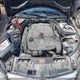 WDDGF8AB2DA857678 2013 Mercedes-Benz C 300 4Matic auction photo thumbnail 10