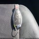 WDDGF8AB2DA857678 2013 Mercedes-Benz C 300 4Matic auction photo thumbnail 11