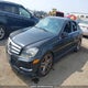 WDDGF8AB2DA857678 2013 Mercedes-Benz C 300 4Matic auction photo thumbnail 14