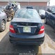 WDDGF8AB2DA857678 2013 Mercedes-Benz C 300 4Matic auction photo thumbnail 16