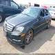 WDDGF8AB2DA857678 2013 Mercedes-Benz C 300 4Matic auction photo thumbnail 2