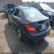 WDDGF8AB2DA857678 2013 Mercedes-Benz C 300 4Matic auction photo thumbnail 3