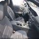 WDDGF8AB2DA857678 2013 Mercedes-Benz C 300 4Matic auction photo thumbnail 5