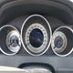 WDDGF8AB2DA857678 2013 Mercedes-Benz C 300 4Matic auction photo thumbnail 7