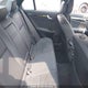 WDDGF8AB2DA857678 2013 Mercedes-Benz C 300 4Matic auction photo thumbnail 8