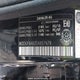 WDDGF8AB2DA857678 2013 Mercedes-Benz C 300 4Matic auction photo thumbnail 9