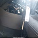 KNDJP3A59K7653125 2019 Kia Soul Ex/Ex Premium/Ex Tech/Ex+ auction photo thumbnail 11